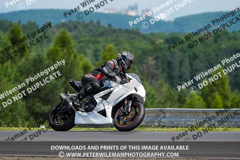 Slovakia Ring;event digital images;motorbikes;no limits;peter wileman photography;trackday;trackday digital images